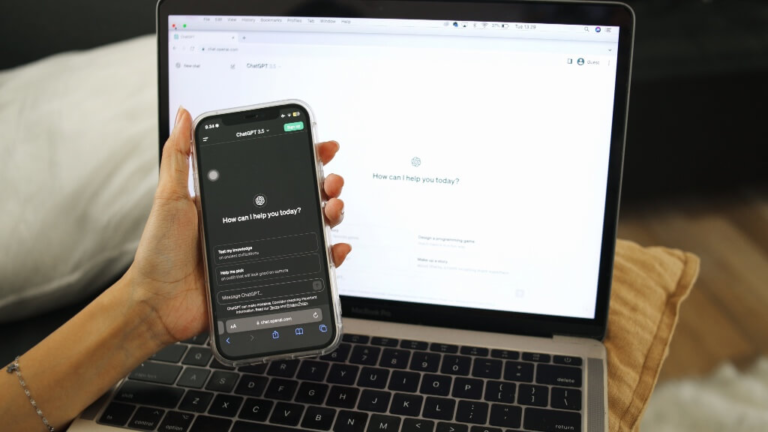 Is ChatGPT Safe? A Simple Guide to Privacy and Secure Use